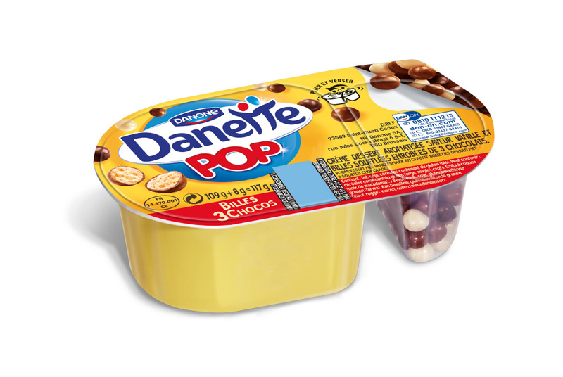۳d-pot-danette-pop-3-billes-vanille