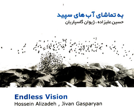 Endless Vision